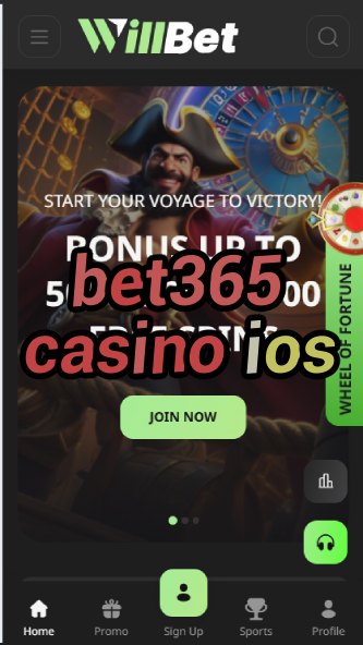 Bet365 Casino iOS - iPhone Casino App-casinoorder.vip
